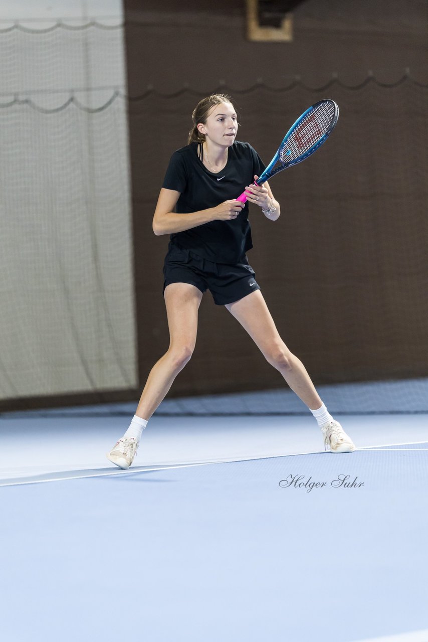 Bild 79 - TNB Landesmeisterschaften